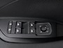 Skoda Kodiaq 1.5 TSI 204pk DSG PHEV Sportline Business · Wegklapbare Trekhaak · 360 Camera · Canton Audio · Apple/Android Car Play · 19'' Inch · Garantie t/m 09-03-2030 of 100.000km