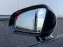 Volvo S60 2.0 B4 R-Design | Pilot Assist | Memory | Stoelverwarming | Stuurverwarming | BLIS