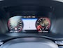 Volvo S60 2.0 B4 R-Design | Pilot Assist | Memory | Stoelverwarming | Stuurverwarming | BLIS