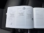 Volvo S60 2.0 B4 R-Design | Pilot Assist | Memory | Stoelverwarming | Stuurverwarming | BLIS
