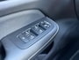 Volvo S60 2.0 B4 R-Design | Pilot Assist | Memory | Stoelverwarming | Stuurverwarming | BLIS