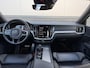 Volvo S60 2.0 B4 R-Design | Pilot Assist | Memory | Stoelverwarming | Stuurverwarming | BLIS