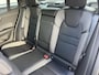 Volvo S60 2.0 B4 R-Design | Pilot Assist | Memory | Stoelverwarming | Stuurverwarming | BLIS