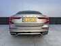 Volvo S60 2.0 B4 R-Design | Pilot Assist | Memory | Stoelverwarming | Stuurverwarming | BLIS
