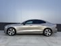 Volvo S60 2.0 B4 R-Design | Pilot Assist | Memory | Stoelverwarming | Stuurverwarming | BLIS