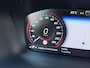 Volvo S60 2.0 B4 R-Design | Pilot Assist | Memory | Stoelverwarming | Stuurverwarming | BLIS