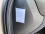 Volvo S60 2.0 B4 R-Design | Pilot Assist | Memory | Stoelverwarming | Stuurverwarming | BLIS