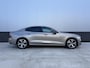 Volvo S60 2.0 B4 R-Design | Pilot Assist | Memory | Stoelverwarming | Stuurverwarming | BLIS