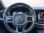 Volvo S60 2.0 B4 R-Design | Pilot Assist | Memory | Stoelverwarming | Stuurverwarming | BLIS