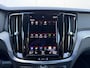 Volvo S60 2.0 B4 R-Design | Pilot Assist | Memory | Stoelverwarming | Stuurverwarming | BLIS