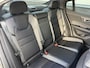 Volvo S60 2.0 B4 R-Design | Pilot Assist | Memory | Stoelverwarming | Stuurverwarming | BLIS