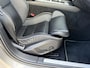 Volvo S60 2.0 B4 R-Design | Pilot Assist | Memory | Stoelverwarming | Stuurverwarming | BLIS