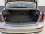 Volvo S60 2.0 B4 R-Design | Pilot Assist | Memory | Stoelverwarming | Stuurverwarming | BLIS