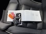 Volvo S60 2.0 B4 R-Design | Pilot Assist | Memory | Stoelverwarming | Stuurverwarming | BLIS
