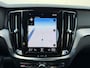 Volvo S60 2.0 B4 R-Design | Pilot Assist | Memory | Stoelverwarming | Stuurverwarming | BLIS