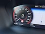 Volvo S60 2.0 B4 R-Design | Pilot Assist | Memory | Stoelverwarming | Stuurverwarming | BLIS