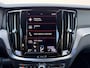 Volvo S60 2.0 B4 R-Design | Pilot Assist | Memory | Stoelverwarming | Stuurverwarming | BLIS