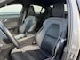 Volvo S60 2.0 B4 R-Design | Pilot Assist | Memory | Stoelverwarming | Stuurverwarming | BLIS