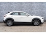Mazda CX-30 2.0 e-SkyActiv-G M Hybrid | Parkeersensoren | Airco | LED Koplampen | Cruise Control Adaptief | Dodehoekdetectie | Navigatie | DAB | Lichtmetalen Velgen