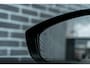 Mazda CX-30 2.0 e-SkyActiv-G M Hybrid | Parkeersensoren | Airco | LED Koplampen | Cruise Control Adaptief | Dodehoekdetectie | Navigatie | DAB | Lichtmetalen Velgen