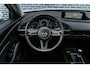 Mazda CX-30 2.0 e-SkyActiv-G M Hybrid | Parkeersensoren | Airco | LED Koplampen | Cruise Control Adaptief | Dodehoekdetectie | Navigatie | DAB | Lichtmetalen Velgen