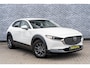 Mazda CX-30 2.0 e-SkyActiv-G M Hybrid | Parkeersensoren | Airco | LED Koplampen | Cruise Control Adaptief | Dodehoekdetectie | Navigatie | DAB | Lichtmetalen Velgen