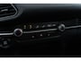 Mazda CX-30 2.0 e-SkyActiv-G M Hybrid | Parkeersensoren | Airco | LED Koplampen | Cruise Control Adaptief | Dodehoekdetectie | Navigatie | DAB | Lichtmetalen Velgen