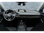 Mazda CX-30 2.0 e-SkyActiv-G M Hybrid | Parkeersensoren | Airco | LED Koplampen | Cruise Control Adaptief | Dodehoekdetectie | Navigatie | DAB | Lichtmetalen Velgen
