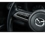 Mazda CX-30 2.0 e-SkyActiv-G M Hybrid | Parkeersensoren | Airco | LED Koplampen | Cruise Control Adaptief | Dodehoekdetectie | Navigatie | DAB | Lichtmetalen Velgen