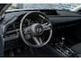 Mazda CX-30 2.0 e-SkyActiv-G M Hybrid | Parkeersensoren | Airco | LED Koplampen | Cruise Control Adaptief | Dodehoekdetectie | Navigatie | DAB | Lichtmetalen Velgen
