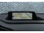 Mazda CX-30 2.0 e-SkyActiv-G M Hybrid | Parkeersensoren | Airco | LED Koplampen | Cruise Control Adaptief | Dodehoekdetectie | Navigatie | DAB | Lichtmetalen Velgen