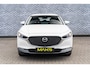 Mazda CX-30 2.0 e-SkyActiv-G M Hybrid | Parkeersensoren | Airco | LED Koplampen | Cruise Control Adaptief | Dodehoekdetectie | Navigatie | DAB | Lichtmetalen Velgen