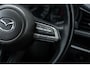 Mazda CX-30 2.0 e-SkyActiv-G M Hybrid | Parkeersensoren | Airco | LED Koplampen | Cruise Control Adaptief | Dodehoekdetectie | Navigatie | DAB | Lichtmetalen Velgen