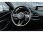 Mazda CX-30 2.0 e-SkyActiv-G M Hybrid | Parkeersensoren | Airco | LED Koplampen | Cruise Control Adaptief | Dodehoekdetectie | Navigatie | DAB | Lichtmetalen Velgen