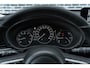 Mazda CX-30 2.0 e-SkyActiv-G M Hybrid | Parkeersensoren | Airco | LED Koplampen | Cruise Control Adaptief | Dodehoekdetectie | Navigatie | DAB | Lichtmetalen Velgen