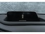 Mazda CX-30 2.0 e-SkyActiv-G M Hybrid | Parkeersensoren | Airco | LED Koplampen | Cruise Control Adaptief | Dodehoekdetectie | Navigatie | DAB | Lichtmetalen Velgen