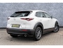 Mazda CX-30 2.0 e-SkyActiv-G M Hybrid | Parkeersensoren | Airco | LED Koplampen | Cruise Control Adaptief | Dodehoekdetectie | Navigatie | DAB | Lichtmetalen Velgen