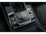 Mazda CX-30 2.0 e-SkyActiv-G M Hybrid | Parkeersensoren | Airco | LED Koplampen | Cruise Control Adaptief | Dodehoekdetectie | Navigatie | DAB | Lichtmetalen Velgen