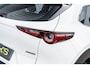 Mazda CX-30 2.0 e-SkyActiv-G M Hybrid | Parkeersensoren | Airco | LED Koplampen | Cruise Control Adaptief | Dodehoekdetectie | Navigatie | DAB | Lichtmetalen Velgen
