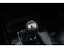 Mazda CX-30 2.0 e-SkyActiv-G M Hybrid | Parkeersensoren | Airco | LED Koplampen | Cruise Control Adaptief | Dodehoekdetectie | Navigatie | DAB | Lichtmetalen Velgen