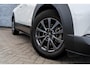 Mazda CX-30 2.0 e-SkyActiv-G M Hybrid | Parkeersensoren | Airco | LED Koplampen | Cruise Control Adaptief | Dodehoekdetectie | Navigatie | DAB | Lichtmetalen Velgen