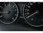 Mazda CX-30 2.0 e-SkyActiv-G M Hybrid | Parkeersensoren | Airco | LED Koplampen | Cruise Control Adaptief | Dodehoekdetectie | Navigatie | DAB | Lichtmetalen Velgen