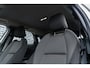 Mazda CX-30 2.0 e-SkyActiv-G M Hybrid | Parkeersensoren | Airco | LED Koplampen | Cruise Control Adaptief | Dodehoekdetectie | Navigatie | DAB | Lichtmetalen Velgen