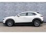 Mazda CX-30 2.0 e-SkyActiv-G M Hybrid | Parkeersensoren | Airco | LED Koplampen | Cruise Control Adaptief | Dodehoekdetectie | Navigatie | DAB | Lichtmetalen Velgen