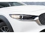Mazda CX-30 2.0 e-SkyActiv-G M Hybrid | Parkeersensoren | Airco | LED Koplampen | Cruise Control Adaptief | Dodehoekdetectie | Navigatie | DAB | Lichtmetalen Velgen