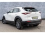 Mazda CX-30 2.0 e-SkyActiv-G M Hybrid | Parkeersensoren | Airco | LED Koplampen | Cruise Control Adaptief | Dodehoekdetectie | Navigatie | DAB | Lichtmetalen Velgen