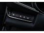 Mazda CX-30 2.0 e-SkyActiv-G M Hybrid | Parkeersensoren | Airco | LED Koplampen | Cruise Control Adaptief | Dodehoekdetectie | Navigatie | DAB | Lichtmetalen Velgen