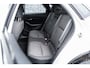Mazda CX-30 2.0 e-SkyActiv-G M Hybrid | Parkeersensoren | Airco | LED Koplampen | Cruise Control Adaptief | Dodehoekdetectie | Navigatie | DAB | Lichtmetalen Velgen