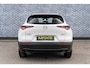 Mazda CX-30 2.0 e-SkyActiv-G M Hybrid | Parkeersensoren | Airco | LED Koplampen | Cruise Control Adaptief | Dodehoekdetectie | Navigatie | DAB | Lichtmetalen Velgen