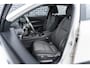Mazda CX-30 2.0 e-SkyActiv-G M Hybrid | Parkeersensoren | Airco | LED Koplampen | Cruise Control Adaptief | Dodehoekdetectie | Navigatie | DAB | Lichtmetalen Velgen